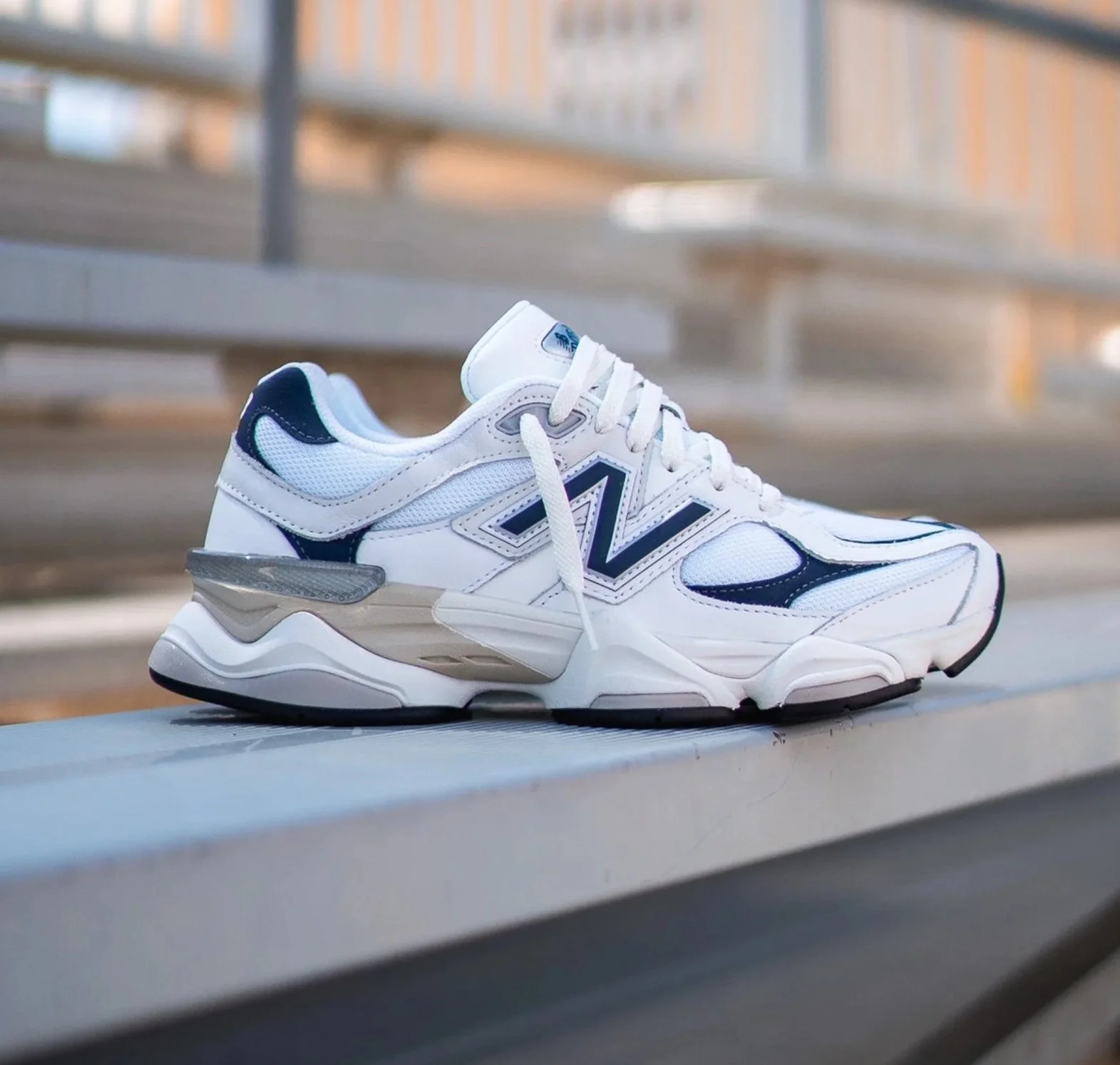 On Sale: New Balance 9060 